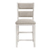Savile-Counter Height Chair image
