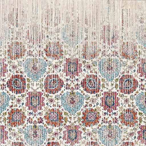 Montijo Area Rug - Rug | Las Vegas Furniture Online - View 2