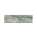 Wettingen Sofa Table - Sofa Table | Las Vegas Furniture Online - View 21