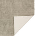 Camara Area Rug - Rug | Las Vegas Furniture Online - View 5