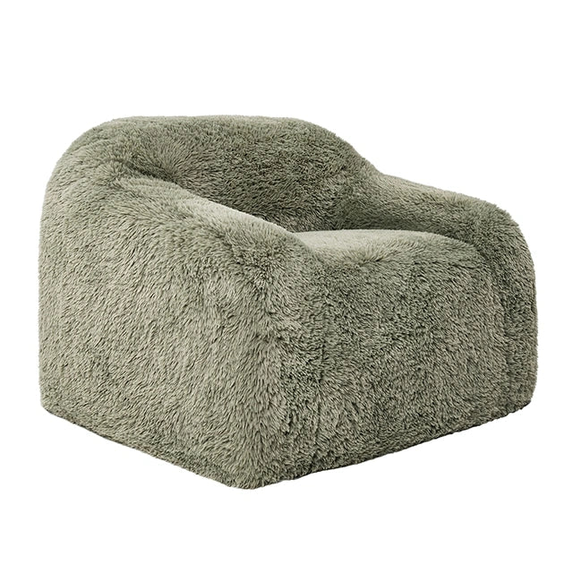 Vander Accent Chair - Chair | Las Vegas Furniture Online - View 9