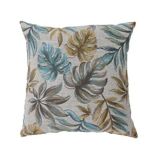 Dora Throw Pillow - Pillow | Las Vegas Furniture Online