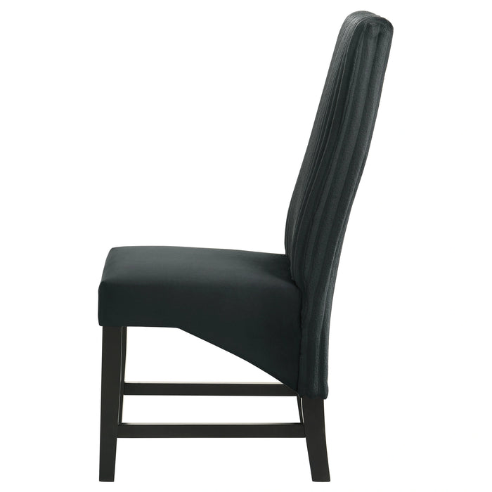 Barrand Side Chair of 2