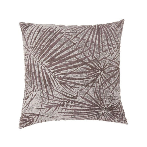 Olive Throw Pillow - Pillow | Las Vegas Furniture Online