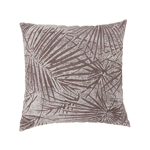 Olive Throw Pillow - Pillow | Las Vegas Furniture Online