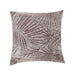 Olive Throw Pillow - Pillow | Las Vegas Furniture Online