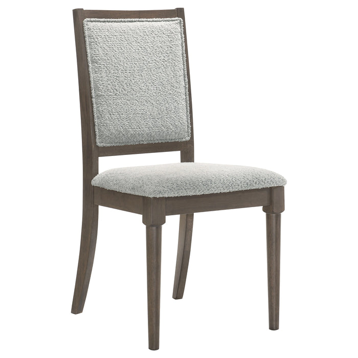 Onslow Dining Side Chair of 2
