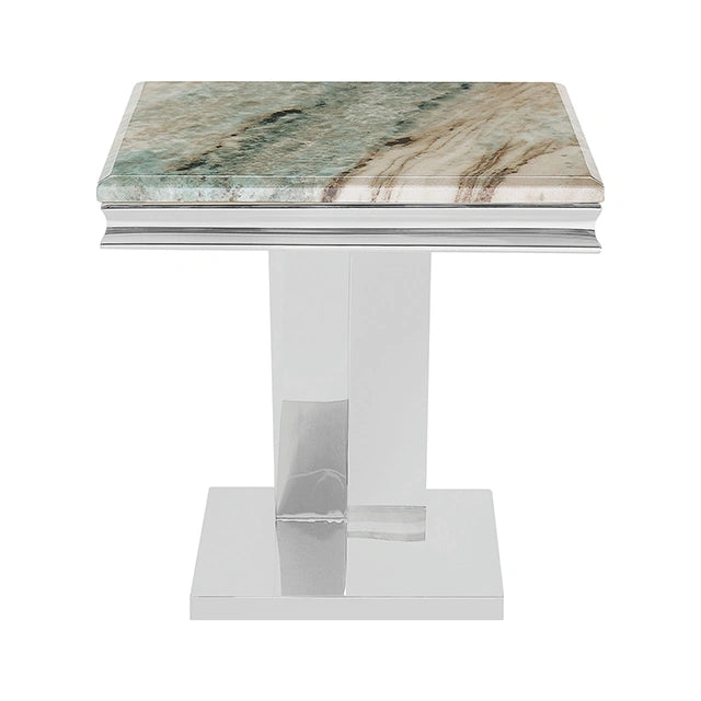 Villarsglane End Table - End Table | Las Vegas Furniture Online - View 30