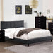 Ennis Twin, Full, Queen, E.King, & Cal.King Bed - Bed | Las Vegas Furniture Online - View 3