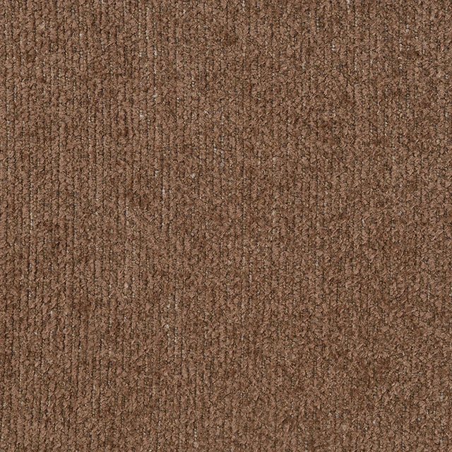 Esher Accent Chair - Chair | Las Vegas Furniture Online - View 5