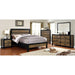 Hamberg Dresser - Dresser | Las Vegas Furniture Online - View 2