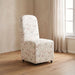Canterbury Dining Chair (1/CTN) - Dining Chair | Las Vegas Furniture Online - View 5