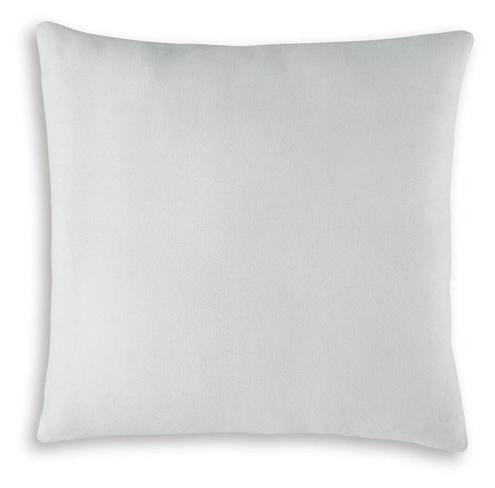 Elonwich Pillow (Set of 4)