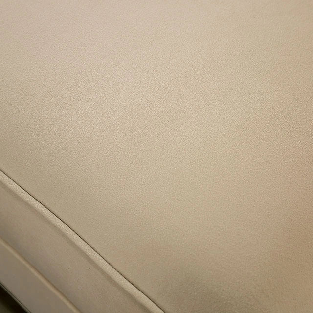 Elliot Loveseat