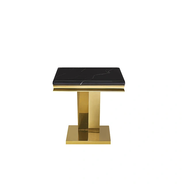 Villarsglane End Table - End Table | Las Vegas Furniture Online - View 16