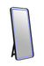 Katlyn Floor Mirror - Mirror | Las Vegas Furniture Online - View 3