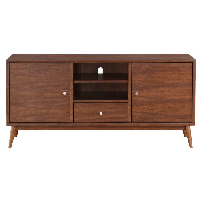 35900-64T - TV Stand