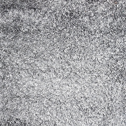 Annmarie 5' X 7' Silver Area Rug - Rug & Pillow | Las Vegas Furniture Online - View 2