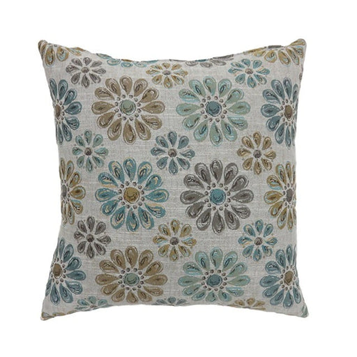 Kyra Throw Pillow - Pillow | Las Vegas Furniture Online