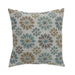 Kyra Throw Pillow - Pillow | Las Vegas Furniture Online