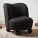 Karey Accent Chair - Chair | Las Vegas Furniture Online