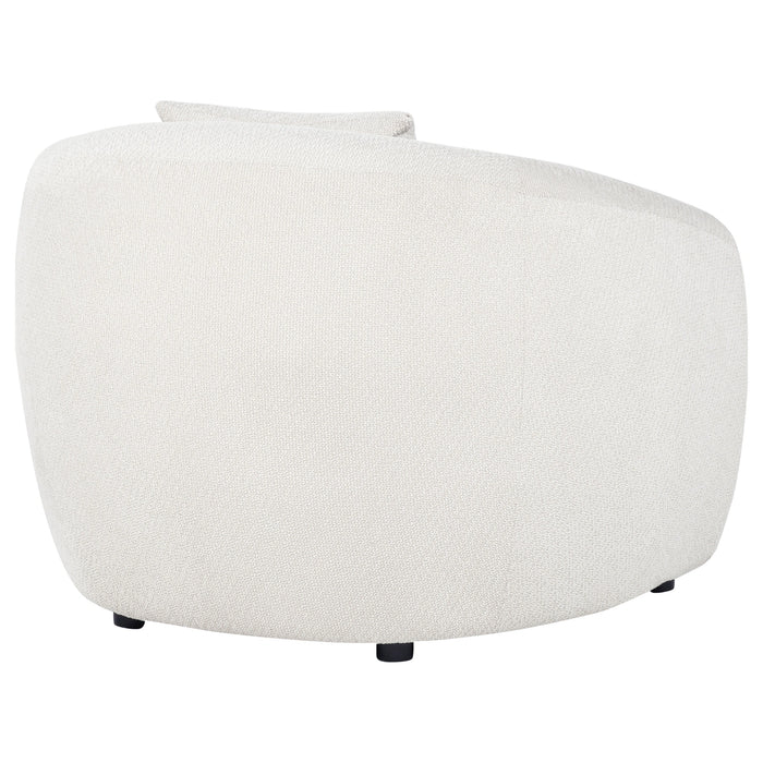 Isabella Accent Chair