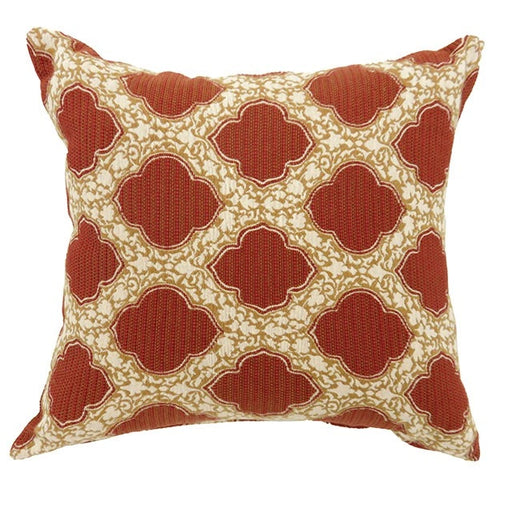 Roxy Pillow (2/Box) - Pillow | Las Vegas Furniture Online