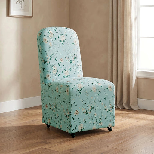 Canterbury Dining Chair (1/CTN) - Dining Chair | Las Vegas Furniture Online - View 2
