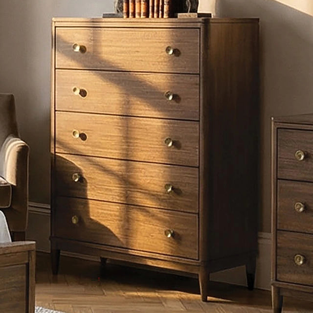 Clarksburg Chest - Chest | Las Vegas Furniture Online