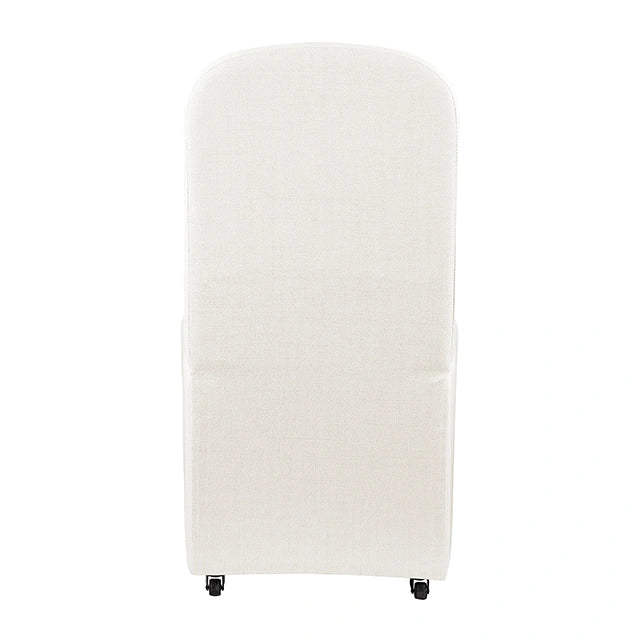 Canterbury Dining Chair (1/CTN) - Dining Chair | Las Vegas Furniture Online - View 15