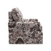 Penryn Swivel Accent Chair - Accent Chair | Las Vegas Furniture Online - View 9