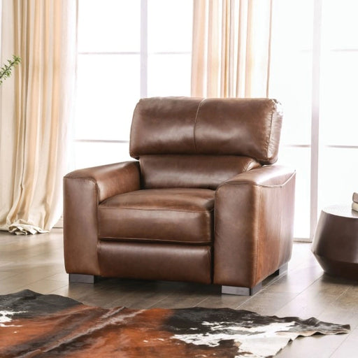 Marsicano Chair - Chair | Las Vegas Furniture Online - View 2