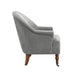 Raelyn Accent Chair - Chair | Las Vegas Furniture Online - View 16
