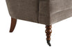 Raelyn Accent Chair - Chair | Las Vegas Furniture Online - View 27