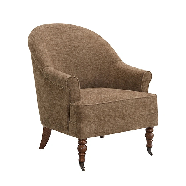 Raelyn Accent Chair - Chair | Las Vegas Furniture Online - View 8