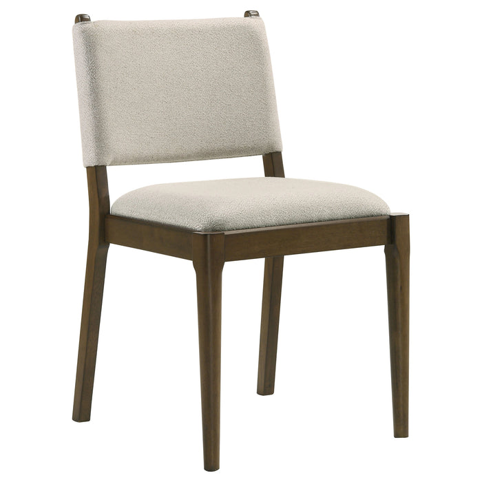 Ottowa Dining Side Chair of 2