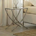 Vilna Side Table - End Table | Las Vegas Furniture Online
