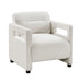 Orson Accent Chair image