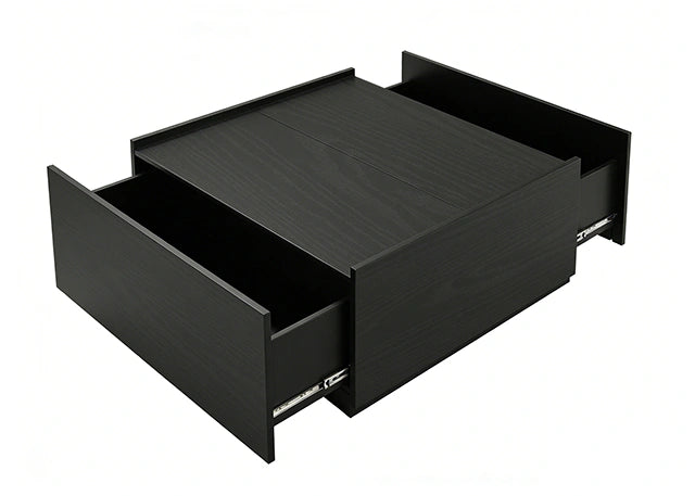 Hyde Coffee Table - Cocktail Table | Las Vegas Furniture Online - View 4