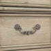 Fromberg Dresser w/ Marble Top - Dresser | Las Vegas Furniture Online - View 13