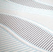 Customatic® The DreamSense DreamTemp™ Mattress - Firm