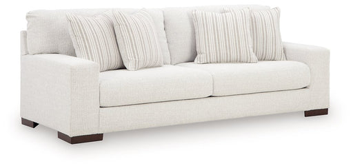 Hartside Sofa - LasVegasFurnitureOnline.com