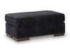 Whitmore Manor Ottoman - LasVegasFurnitureOnline.com