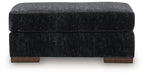 Whitmore Manor Ottoman - LasVegasFurnitureOnline.com