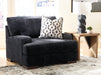 Whitmore Manor Oversized Chair - LasVegasFurnitureOnline.com