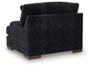Whitmore Manor Oversized Chair - LasVegasFurnitureOnline.com