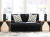 Whitmore Manor Loveseat - LasVegasFurnitureOnline.com