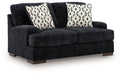 Whitmore Manor Loveseat - LasVegasFurnitureOnline.com