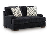 Whitmore Manor Loveseat - LasVegasFurnitureOnline.com