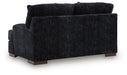 Whitmore Manor Loveseat - LasVegasFurnitureOnline.com